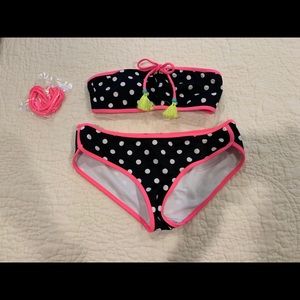 ‼️SUMMER SALE‼️Victoria’s Secret Bikini